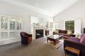 Property photo of 6 Phillips Court Mount Martha VIC 3934
