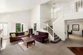 Property photo of 6 Phillips Court Mount Martha VIC 3934
