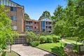 Property photo of 17/11-17 Water Street Hornsby NSW 2077