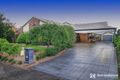 Property photo of 27 Cardinia Street Berwick VIC 3806