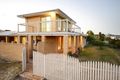 Property photo of 9 Sharkey Street Esperance WA 6450
