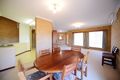 Property photo of 9 Sharkey Street Esperance WA 6450
