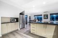 Property photo of 388A Flinders Street Nollamara WA 6061