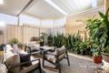 Property photo of 388A Flinders Street Nollamara WA 6061