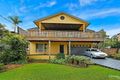 Property photo of 39 Winbin Crescent Gwandalan NSW 2259