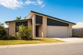 Property photo of 6/1-9 Moreton Downs Drive Deception Bay QLD 4508