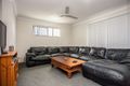 Property photo of 6/1-9 Moreton Downs Drive Deception Bay QLD 4508