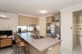 Property photo of 6/1-9 Moreton Downs Drive Deception Bay QLD 4508