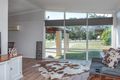 Property photo of 28 Barnsbury Road Warwick WA 6024