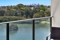 Property photo of 602/20 Brodie Spark Drive Wolli Creek NSW 2205