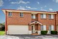Property photo of 9/46 Coronation Road Baulkham Hills NSW 2153