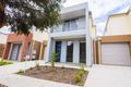 Property photo of 25 Eucalyptus Avenue Noarlunga Centre SA 5168