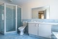 Property photo of 27/7 Lester Drive Thornlie WA 6108
