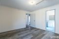 Property photo of 27/7 Lester Drive Thornlie WA 6108