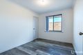 Property photo of 27/7 Lester Drive Thornlie WA 6108