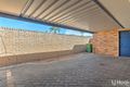 Property photo of 27/7 Lester Drive Thornlie WA 6108