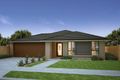 Property photo of 19 Vanstone Way Redland Bay QLD 4165