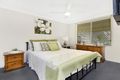 Property photo of 2/44 Francisco Crescent Rosemeadow NSW 2560