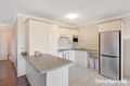 Property photo of 3/35 Sankey Street Carina QLD 4152