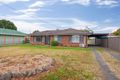 Property photo of 24 Hill Street Pittsworth QLD 4356