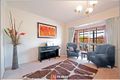 Property photo of 61 Bimberi Crescent Palmerston ACT 2913