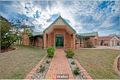 Property photo of 61 Bimberi Crescent Palmerston ACT 2913