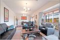 Property photo of 61 Bimberi Crescent Palmerston ACT 2913