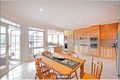 Property photo of 61 Bimberi Crescent Palmerston ACT 2913