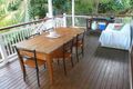 Property photo of 22 Archibald Street West End QLD 4101