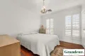 Property photo of 10 Elanora Place Cecil Hills NSW 2171