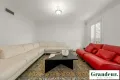 Property photo of 10 Elanora Place Cecil Hills NSW 2171