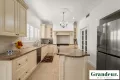 Property photo of 10 Elanora Place Cecil Hills NSW 2171