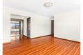 Property photo of 19 Edward Street Carlton NSW 2218