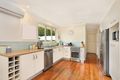 Property photo of 16 Tarnkun Street Alexandra Headland QLD 4572