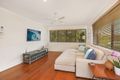 Property photo of 16 Tarnkun Street Alexandra Headland QLD 4572