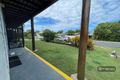 Property photo of 10/55-57 Reid Road Wongaling Beach QLD 4852