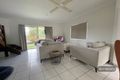 Property photo of 10/55-57 Reid Road Wongaling Beach QLD 4852