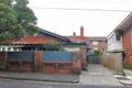 Property photo of 31 Gurner Street St Kilda VIC 3182