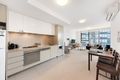 Property photo of 602/20 Brodie Spark Drive Wolli Creek NSW 2205