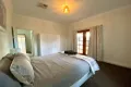 Property photo of 1 Captain Wilson Avenue Parkes NSW 2870