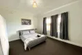 Property photo of 1 Captain Wilson Avenue Parkes NSW 2870