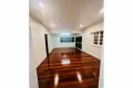 Property photo of 39 Pennycuick Street The Range QLD 4700