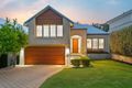 Property photo of 22 Narla Road Swanbourne WA 6010