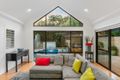 Property photo of 22 Narla Road Swanbourne WA 6010