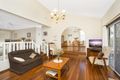Property photo of 7 Arbre Close Kilaben Bay NSW 2283