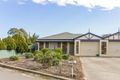 Property photo of 140C Murray Street Tanunda SA 5352