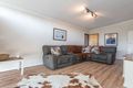 Property photo of 28 Barnsbury Road Warwick WA 6024