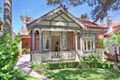 Property photo of 23 Cowles Road Mosman NSW 2088