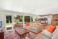 Property photo of 23 Cowles Road Mosman NSW 2088