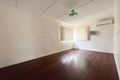 Property photo of 182 Dawson Road Upper Mount Gravatt QLD 4122